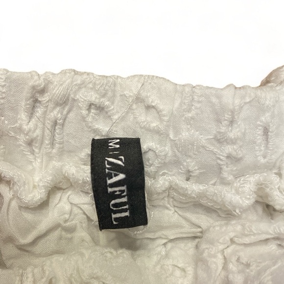 Stretchy Layered Beach Shorts, Zaful - Picture 4 of 4